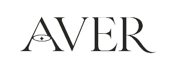 Averstudio1